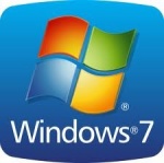 Обзор Windows 7 домашняя расширенная