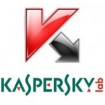 Анонс выпуска решений Kaspersky Endpoint Security 8 для Windows и Kaspersky Security Center