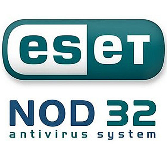 ESET: 45 % забытых флэшек не вернут владельцам