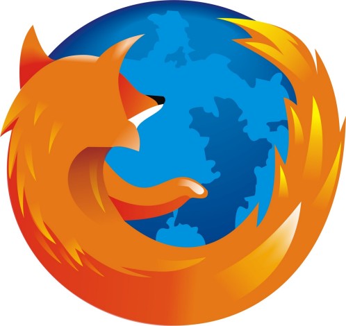 Mozila начинает блокировать flash-плагины в Firefox