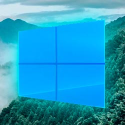 Устранение неполадок при обновлении Windows 10