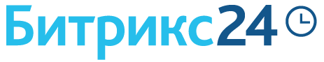 Битрикс24 помогает бизнесу работать!