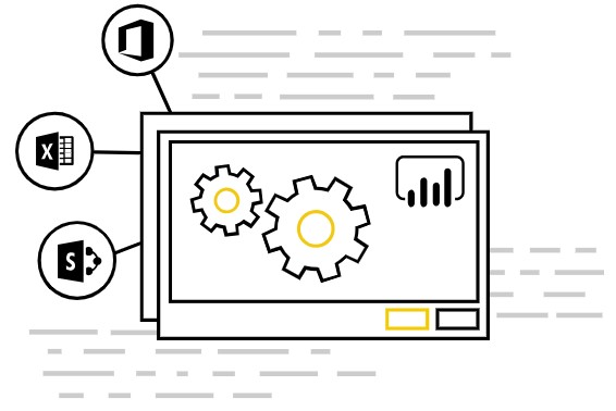 Power BI Pro 2.jpg