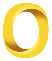 Outlook LTSC for Mac 2021