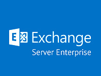 Exchange Server Enterprise 2019