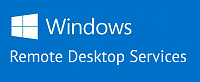Windows Remote Desktop Services CAL 2022 