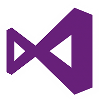 Visual Studio Professional 