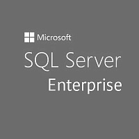 SQL Server 2019 Enterprise Edition 